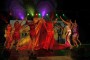 Thumbs/tn_Dansmarieke Festival 2016 394.jpg